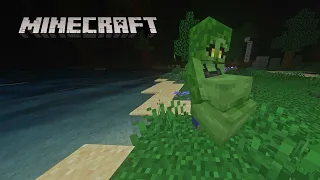Undead Dinner Minecraft PCraft Revorn Modpack