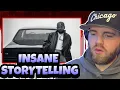 Download Lagu ON ANOTHER LEVEL!! Kendrick Lamar - reincarnated (Official Audio) (First Time Reaction)