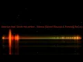Lagu Delerium feat. Sarah McLachlan - Silence (Sector7 Rework \u0026 PortaleQ ReCut)