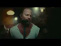 Kip Moore - Rivers Don't Run (Stripped)