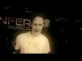 Download Lagu \