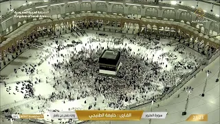                                                         دندنها