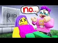 Download Lagu ROBLOX NEED MORE HEAT MEMORY ENDING Made Us CRY!? (SADDEST ENDING EVER!)