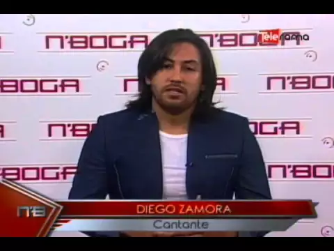 Concierto Virtuosos celebran a la mujer Sábado 12 de Marzo - 20h00