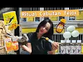 Download Lagu PEMENANG GIVEAWAY‼️ RITUAL CABUTAN TELOR ALA LILUSPIGEON!