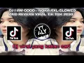 Download Lagu DJ I AM GOOD - NOKA AXL-SLOWED AND REVERB
