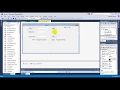 Priority-baseed process scheduling Algorithm in cloud computing