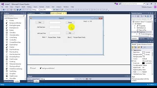 Priority-baseed process scheduling Algorithm in cloud computing