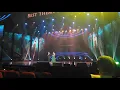 BRGY 143 song ALANGANIN | Best Theme Song | Brgy 143 24th Asian TV Awards