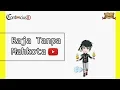 Download Lagu Lagu Rohani Khonghucu Raja Tanpa Mahkota - Instrumen
