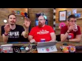 Bilge Tank 053 - Calling a Node Red