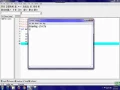 How to run C graphics program in Dev cpp or How to add graphics h to Dev cpp
