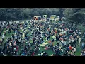 Kültür Sanat Sezon Açılış Konseri / Fazıl Say - Serenad Bağcan