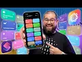 Download Lagu 20 POWERFUL Apple Intelligence Shortcuts for iOS 26