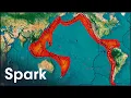 Download Lagu What’s Beneath The Pacific Ring Of Fire?