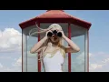 Ava Max - Spot a Fake (Official Audio)