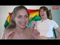 My Boyfriend is NOT Gay