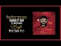 Bugle & Dexta Daps   Saddest Day Official Audio