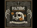 Fall On Your Knees (Live in Pomona)