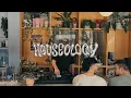 Download Lagu The Coffee Run [Houseology X Micrology] 30/09/25