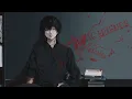 Download Lagu Toxic Friends - AMV/EDIT -「Anime MV/Anime EDIT』
