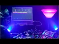 Autoloops Explained