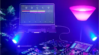 Autoloops Explained