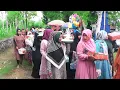 Download Lagu Muslim wedding in viilage, Indonesia village,