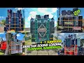 Download Lagu Deretan Sound Loading Dari 6-11 Sub Karnaval SUMBERSUKO