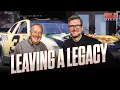 Dale Earnhardt Jr Johnny Morris Talk About Fathers Family and The Future Dale Jr Download