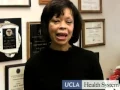 Real Questions - Do women want more sex as they get older