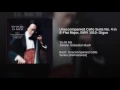 Cello Suite No. 4 in E-Flat Major, BWV 1010: VI. Gigue