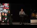 Dying to Know Day 2026 The Conversations That Can Change How We Die Grieve and Say Goodbye