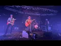 Shane Smith & The Saints | Mountain Girl | LIVE At XL Live