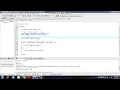 C Program to Check Triangle is Valid or Not using Angles by Sher Ali