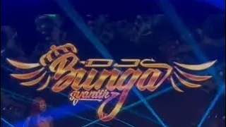 dj full bass terbaru cek sound jangan coba coba pakek hs bisa pecah gendang 