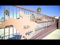 8.6 Acre Luxury Equestrian Estate in Apple Valley Foothills