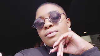 dosline ft the royal zino u0026 mlawra sa makhi official music video 