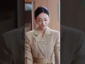 她為愛捨棄事業嫁給他，他卻嫌她只是家庭主婦，逼她去煲湯伺候他懷孕的情婦坐月子！以為她還會百依百順，直到她甩下離婚協議離開，狗男人徹底慌了！#drama #chinesedrama #短劇