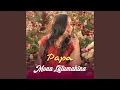 Download Lagu Papa
