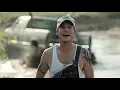 Earl Dibbles Jr   The Country Boy Song Official Music Video