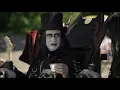 Portlandia (Danzig Scene)