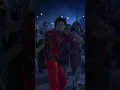 Download Lagu Michael Jackson - Thriller [4k]