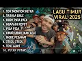 Lagu LAGU PESTA TIMUR - TRENDING | TOR MONITOR KETUA/ORANG BARU LEBE GACOR - NGAPAIN REPOT - TABOLA BALE
