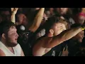 [Dethklok @ The Fillmore 2022] Awaken