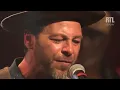Christophe Maé - J'ai laissé