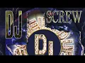 Smerphies Dance - Spyder D - DJ Screw - Chapter 91 - Take It How You Wanna