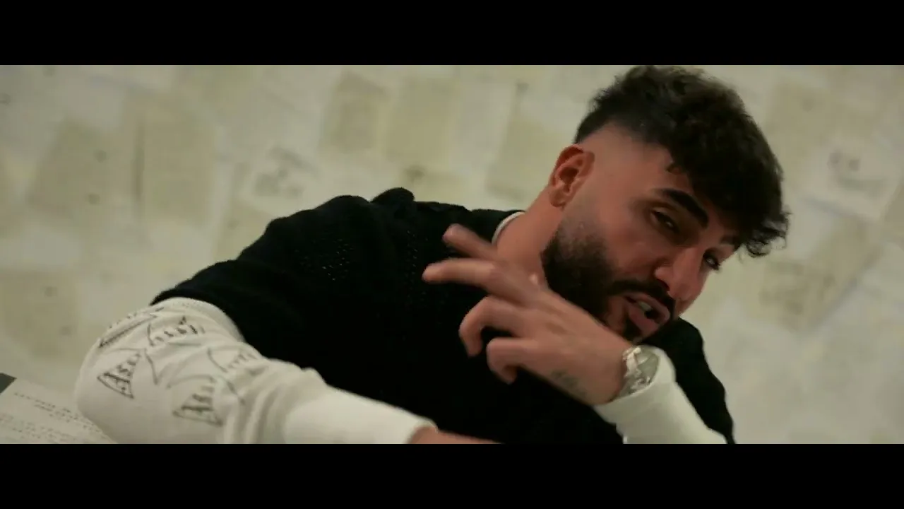 Video Vorschau