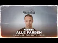 Download Lagu PAROOKAVILLE 2025 | ALLE FARBEN
