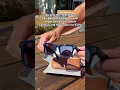 Ray-Ban Meta 2 Unboxing! 2nd Gen Smart Glasses